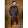 Radovan Tunic