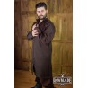 Radovan Tunic