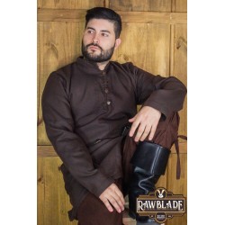 Radovan Tunic