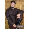 Radovan Tunic