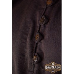 Radovan Tunic