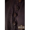 Radovan Tunic