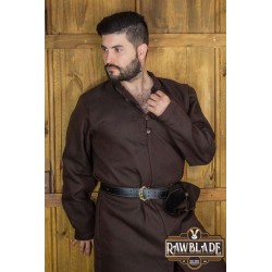 Radovan Tunic