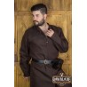 Radovan Tunic