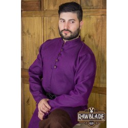 Radovan Tunic