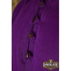 Radovan Tunic