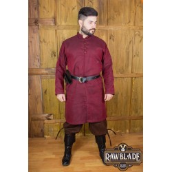 Radovan Tunic