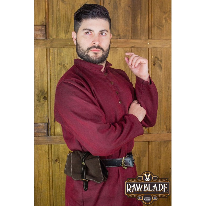 Radovan Tunic Radovan Tunic