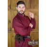 Radovan Tunic