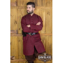 Radovan Tunic