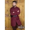Radovan Tunic