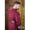 Radovan Tunic