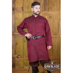Radovan Tunic