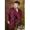 Radovan Tunic