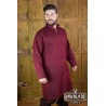 Radovan Tunic