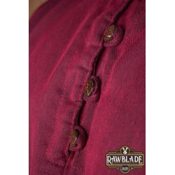 Radovan Tunic