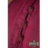 Radovan Tunic