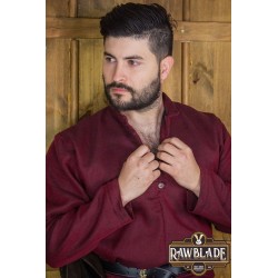 Radovan Tunic