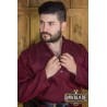 Radovan Tunic