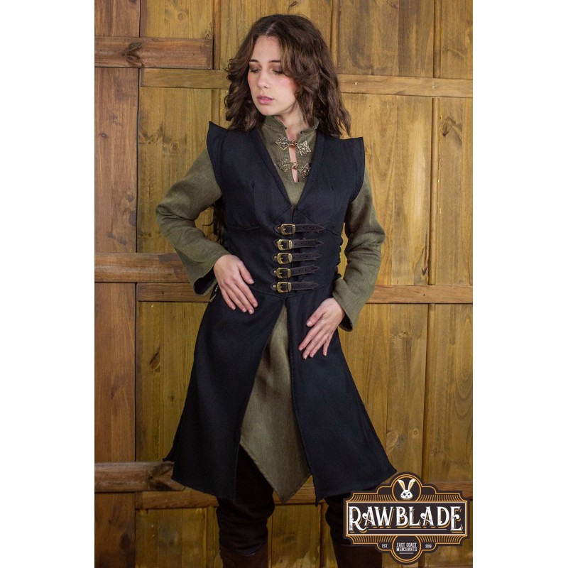 Kryo Tunic Kryo Tunic