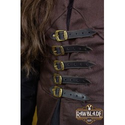 Kryo Tunic