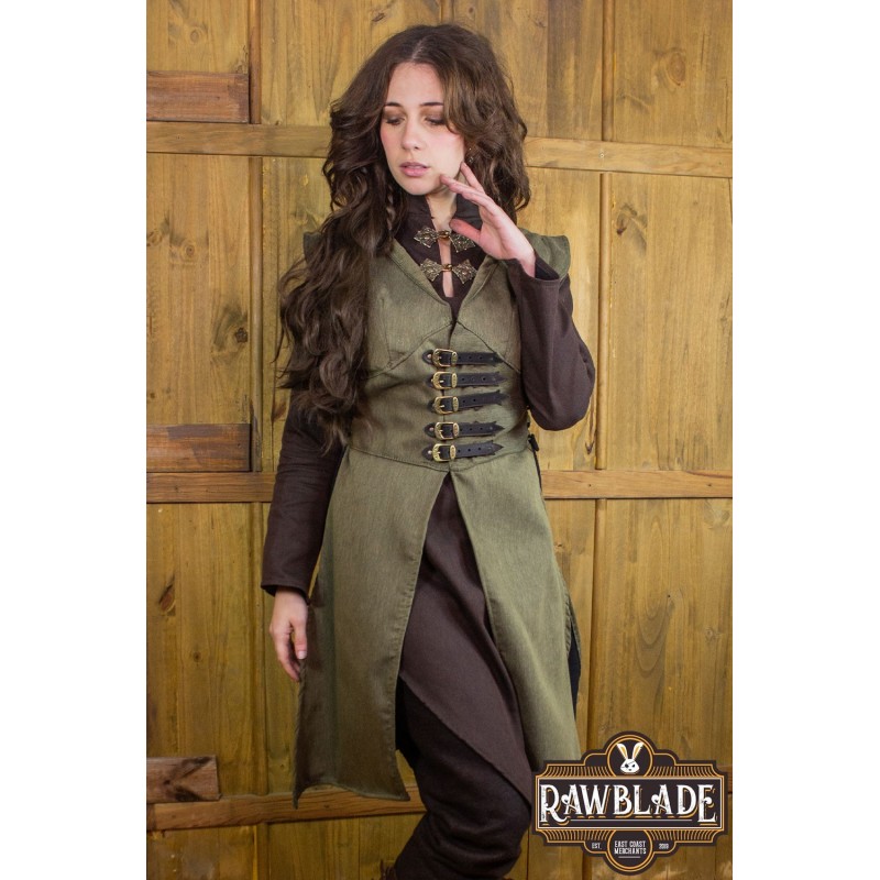 Kryo Tunic Kryo Tunic
