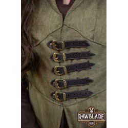 Kryo Tunic