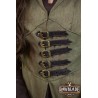 Kryo Tunic