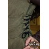 Kryo Tunic