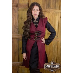 Kryo Tunic