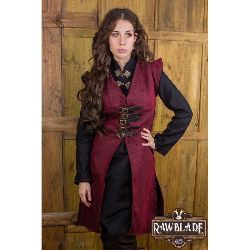 Kryo Tunic Kryo Tunic