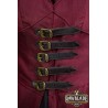 Kryo Tunic