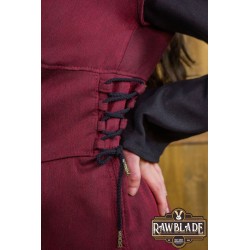 Kryo Tunic