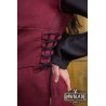 Kryo Tunic