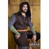 Karanthir Tunic