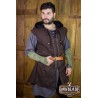 Karanthir Tunic