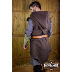 Karanthir Tunic