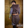 Karanthir Tunic