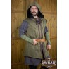 Karanthir Tunic