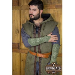 Karanthir Tunic