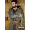 Karanthir Tunic