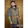 Karanthir Tunic