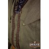 Karanthir Tunic