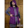 Karanthir Tunic