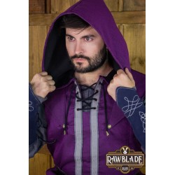 Karanthir Tunic