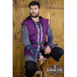 Karanthir Tunic