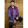 Karanthir Tunic
