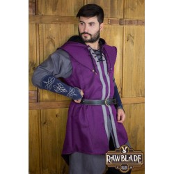 Karanthir Tunic
