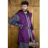 Karanthir Tunic