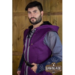 Karanthir Tunic